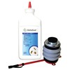 1 LB Delta Dust Insecticide and 1 JT Eaton Hand