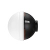 Zhiyun Dome Diffusion ZY Mount for Zhi yun Molus G60