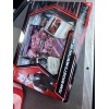 Pokémon TCG Team Rockets Mewtwo Ex Box