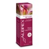 Aubrey Organics Revitalizing Therapy Gel Mask, 3 Oz