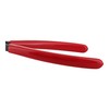 VICTOR HIGH QUALITY プラスチックニッパー(バネ付) 150mm SPN150