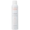 Avene Water 10.1 fl oz (300 ml)
