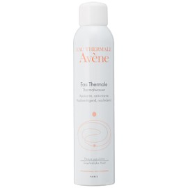 Avene Water 10.1 fl oz (300 ml)