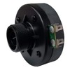 Bass Rockers HD150Fe High Performance 1" inch/25mm HF Driver Speaker