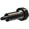 Cloyes 9-5481 Belt Tensioner