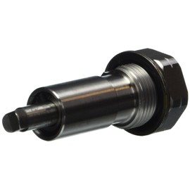 Cloyes 9-5481 Belt Tensioner