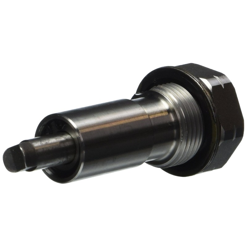 Cloyes 9-5481 Belt Tensioner