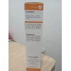 Crema Camote Silvestre Ives Evolution México Wild Yam
