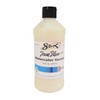 Sax 402420 True Flow Watercolor Varnish, High Gloss Sheen, 1