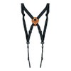 Binocular Harness - Strap Binocular Accessories