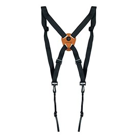 Binocular Harness - Strap Binocular Accessories