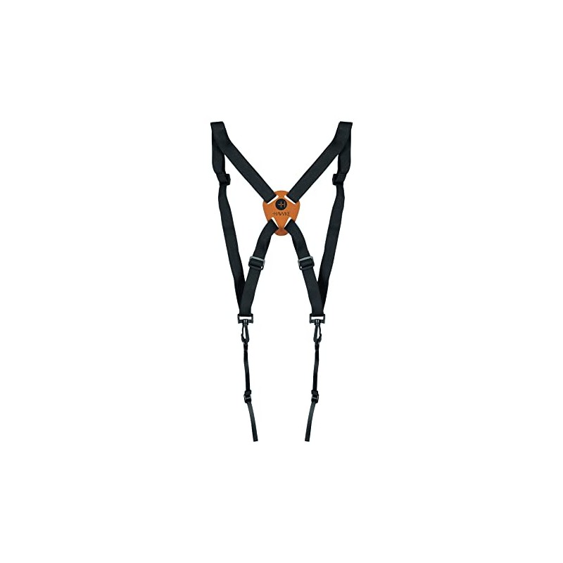 Binocular Harness - Strap Binocular Accessories