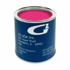 G2 USA Inc. PINK G2 BRAKE CALIPER PAINT EPOXY STYLE