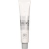 meiri- (Meiry) Hair Color 1 Agent GSM 7o