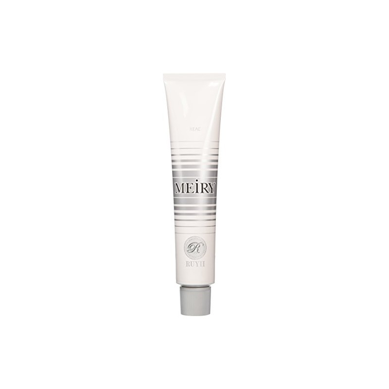 meiri- (Meiry) Hair Color 1 Agent GSM 7o