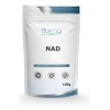 Nad Nicotinamida Adenina Dinucleotido 100 G Calidad Premium