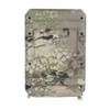 PR200 Pro 1080P Waterproof Trail Camera Hunting Camera with 49