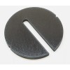 DNA Bandsaw Table Insert plate for Vintage Reliant 14" Band