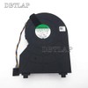 DBTLAP Foxconn PVB120G12H-P01 J50GH-A00 J50GH 0J50GH 12V 0.75 4Wire for
