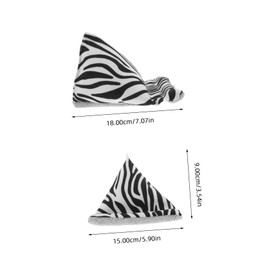 Outanaya Mobile Device Pillow Stand Soft Fabric Tablet Holder for Couch Bed Bean Bag Support for Phones Tablets Comfortable Viewing Versatile Use