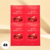 D.X. Di exy patch 30 sheets 4 / 디엑시 패치