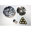 YAMASIDA High Quality Standard (Normal Type) Pulley KIT for Super