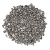 Midwest Hearth Color Vermiculite Granules for Gas Logs - 12