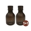 Dimar 3 [1+1] Dimar3 Pore Ampoule Signature Estude Protector 5.2 50ml+50ml / [1+1] 디마르3 모공 앰플 시그니처 에스투드 프로텍터 5.2 50ml+50ml