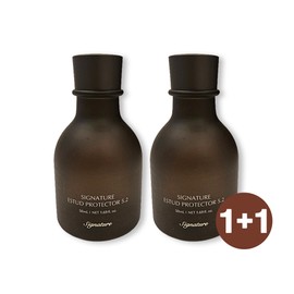 Dimar 3 [1+1] Dimar3 Pore Ampoule Signature Estude Protector 5.2 50ml+50ml / [1+1] 디마르3 모공 앰플 시그니처 에스투드 프로텍터 5.2 50ml+50ml