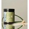 Edible Beauty Inner Essentials - Skin + Gut Renew Powder