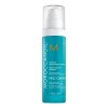Moroccanoil Suero Suavizante Intenso Para Controlar El Encr