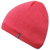 DexShell Beanie Solo - Coral Red