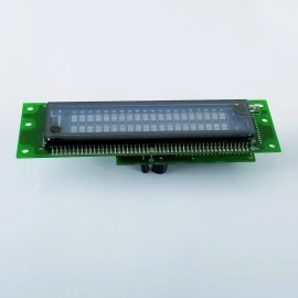 ISE Electronics Brand New ISE Electronics CU20026SCPB-S2