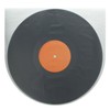 THAKKER Record Sleeves - 50 Antistatic Inner Sleeves for All