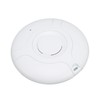 Ultrasonic Electronic Repellent Roaches Mice Spider Defender USB Rechargeable Portable