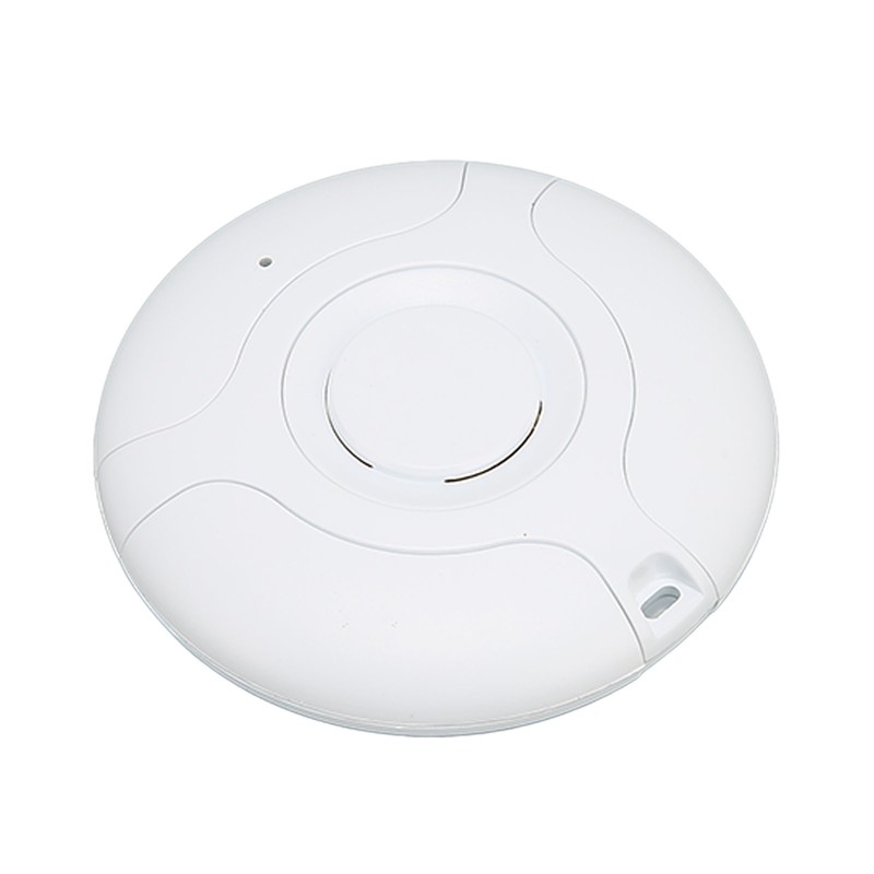 Ultrasonic Electronic Repellent Roaches Mice Spider Defender USB Rechargeable Portable
