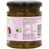Olive Branch Kalamata Olive Tapenade with Fig and Mint 180