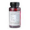 Omega 7, Cápsulas de Aceite de Espino Amarillo, 60 cápsulas