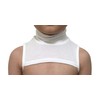 Edenswear Zinc-Infused Neck and Shoulder Wraps Bandage for Kids and
