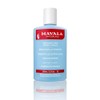 Mavala Solventi per Smalto - 100 ml