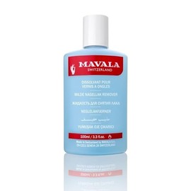 Mavala Solventi per Smalto - 100 ml