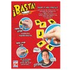 Fotorama Basta!! Viaje| Juego de Mesa