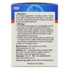 ciwoll Wei-Tai 999"" Granules 20g X 20 Bags (10 Bags