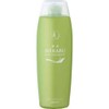 Medicated Mekabu Hair Treatment, 10.1 fl oz (300 ml)