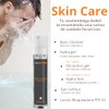 Biobel HOMME Basic Cleanser (Espuma Limpiadora)