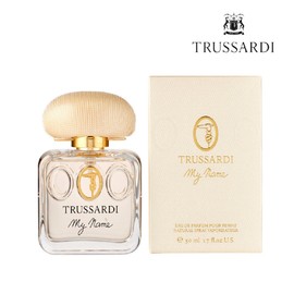 Trusadi Meine EDP 30ml / 트루사르디 마이네임 EDP 30ml