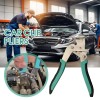 Unbranded Car Clip Pliers And Disassembly Tools, Automotive Snap Pliers,
