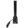 Windsurfing Extension Rod Aluminum Alloy Windsurf Extension Rod Base Mount