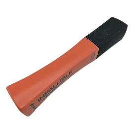 L'Oréal Paris Labial Líquido Colores Loreal Infallible Pro Matte