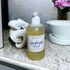 Pleasant Run Farms Candle & Soap Co. Pleasant Run Farms